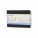 Skizzenbuch Moleskine Album S