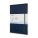 Moleskine-Skizzenbuch – A4-Hartplatten - o8vaqR_600x600_d5e0b0e7ee245ee7 - variant Ac 1331/4011014
