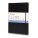 Moleskine-Skizzenbuch – A4-Hartplatten - xbieaV_600x600_d81a8c20cd687a43 - variant Ac 1331/4001111