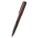 Lamy Lx Ruthenium Füllfederhalter - Nj8VQJ_600x600_2b8ed1f0f872e192 - variant Ac 1506/0904044
