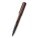 Lamy Lx Ruthenium Füllfederhalter - g5zetD_600x600_f8d3518152b837d0 - variant Ac 1506/0904046