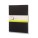 Notizbücher Moleskine Cahier im Hardcover XXL, sauber, 3 Stk - bJtD1e_600x600_21bf9275916da0d6 - variant Ac 1331/2231211