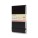 Skizzenbuch Moleskine Aquarellalbum – Hartfaserplatten L - IFkn06_600x600_46c5178e4f501f2a - variant Ac 1331/4011701