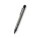 Lamy Lx Ruthenium Kugelschreiber - zhRcT7_600x600_d0ba9a28cce53806 - variant Ac 1506/2571630