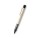 Lamy Lx Palladium Kugelschreiber - E6oCvh_600x600_5eb8776309bcdef3 - variant Ac 1506/2581631