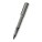 Lamy Lx Ruthenium roller - 1Rai7O_600x600_6f32da3aacd89288 - variant Ac 1506/3571637