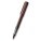 Lamy Lx Ruthenium roller - KSfVxu_600x600_950d99b94b339576 - variant Ac 1506/3904048