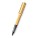Lamy Lx Gold roller - BsM7Tt_600x600_670c49080f17f8f4 - variant Ac 1506/3751634