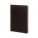 Moleskine-Hülle für iPad Air 2 - S6pJLD_600x600_62300c9364250e2e - variant Ac 0180/8150161