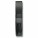 Lamy A 31 Lederetui für 1 Stk - GURzuQ_600x600_2a4b04c7601abec3 - variant Ac 1506/9312064
