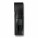 Lamy A 32 Lederetui für 2 Stk - GCRnul_600x600_7003185d527277bd - variant Ac 1506/9322061