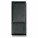 Lamy A 203 Lederetui für 3 Stk - DGVylA_600x600_dcc6cc4d5e16add4 - variant Ac 1506/9324774