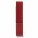 Lamy A 314 Lederetui für 1 Stk - whocAL_600x600_b6e3578f4ed8d5a0 - variant Ac 1506/9325582