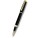 Waterman Exception Slim Black GT Füllfederhalter - hj0iIt_600x600_6861fb58841a3c30 - variant Ac 1507/1636930