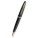 Waterman Carène Black Sea GT Kugelschreiber - VAIwL0_600x600_391c95fe8b3fce16 - variant Ac 1507/2110500