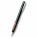 Lamy Accient Brillant BY Füllfederhalter - Er76J5_600x600_a3fa4c8045cc5605 - variant Ac 1506/0981471