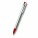 Druckbleistift Lamy Logo, 0,5 mm - 62tyOG_600x600_57527b92552e433c - variant Ac 1506/1053807