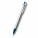 Druckbleistift Lamy Logo, 0,5 mm - jsc7p5_600x600_4dd076f230595597 - variant Ac 1506/1053806