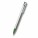 Druckbleistift Lamy Logo, 0,5 mm - ky4MOL_600x600_113fabcb031a6a45 - variant Ac 1506/1053808