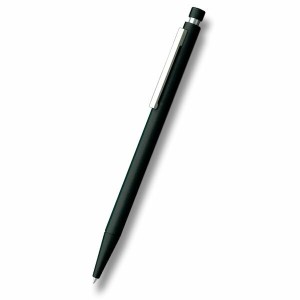 Lamy Cp 1 Schwarzer Druckbleistift, 0,7 mm - Reklamnepredmety