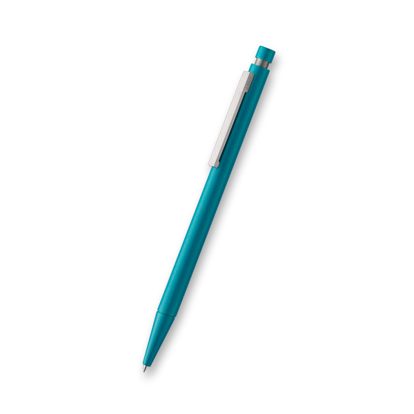 Lamy Cp 1 Schwarzer Druckbleistift, 0,7 mm