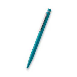 Lamy Cp 1 Schwarzer Druckbleistift, 0,7 mm - Reklamnepredmety