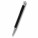 Lamy Scala Schwarzer Druckbleistift, 0,7 mm - SORx4C_600x600_28fa638fc24e20f4 - variant Ac 1506/1806708