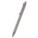 Lamy Econ Steel Kugelschreiber - prfTke_600x600_f2c74ece05045166 - variant Ac 1506/2407911