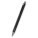Lamy Econ Steel Kugelschreiber - w5Hd8A_600x600_00bfee9bd3d015d1 - variant Ac 1506/2407301