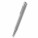 Lamy Scala Brushed Kugelschreiber - HslTSn_600x600_ef97fc3f9b2cffbf - variant Ac 1506/2510087