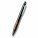 Lamy Accent Brillant BY Kugelschreiber - lKs824_600x600_2b0306a2fd96a725 - variant Ac 1506/2981511