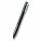 Lamy Accent Brillant LD roller - 157urV_600x600_491310920a231146 - variant Ac 1506/3981530