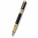 Waterman Élégance Black GT Füllfederhalter - 1GPMyV_600x600_49ba2f52aa5b0f97 - variant Ac 1507/1898610