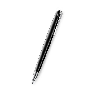Lamy Studio Pianoblack Kugelschreiber - Reklamnepredmety