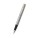 Parker Jotter Stainless Steel GT Füllfederhalter - 8GriSs_600x600_ce7300282514091d - variant Ac 1502/1130948