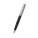 Parker Bond Street Black CT Füllfederhalter