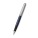 Parker Jotter Blue CT Füllfederhalter - foqNlE_600x600_228e4ce1343035a4 - variant Ac 1502/1130950
