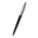 Parker Jotter Bond Street Black CT Druckbleistift, 0,5 mm - Os6ixl_600x600_db967720fe0394e2 - variant Ac 1502/1353421