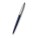 Parker Jotter Blue CT Druckbleistift, 0,5 mm - EVUuFQ_600x600_2fa3cb3060e48a55 - variant Ac 1502/1353422