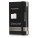 Visitenkarte Moleskine XS - 39hEbB_600x600_ce2f5bc1f864bf58 - variant Ac 1317/4711001
