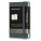Visitenkarte Moleskine XS - KwyNSu_600x600_175eed3c4a43dfc2 - variant Ac 1317/4711003