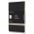 Notizbuch Moleskine Professional L, liniert - p8rGuI_600x600_3d13379bbf75ea7a - variant Ac 1331/4537201