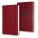 Notizbuch Moleskine Passion Wine Journal – Hartfaserplatten L - SRWpD9_600x600_9b07875636e2d5dd - variant Ac 1331/1517101