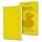 Notizbuch Moleskine Passion Baby Journal – Hartplatten L - V5q8kl_600x600_0f296b1523649891 - variant Ac 1331/1517121