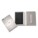LAMY Geschenkbox mit Notizbuch - LzAied_600x600_4cf702b82a8d780e - variant Ac 1506/9239581