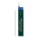 Druckbleistiftminen Faber-Castell Superpolymer 0,7 mm - 0WnmK9_600x600_df2b9c631615a599 - variant Ac 0042/1207010