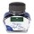 Faber-Castell Tinte 30 ml - de6kho_600x600_8bdcdf6befb32658 - variant Ac 0025/1498390