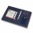 Moleskine Voyageur Reiseset - elxNuA_600x600_577482bd6f5bcdc3 - variant Ac 1331/1411200