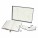 Moleskine Voyageur Reiseset - q0ofkl-600x600-392a54100a0b464a - variant 