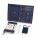 Moleskine Voyageur Reiseset - ycwebf-600x600-7fcfb698853fd2e0 - variant 